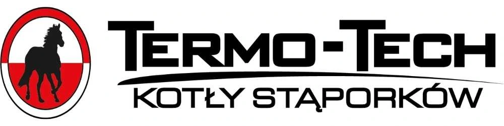 Termo Tech